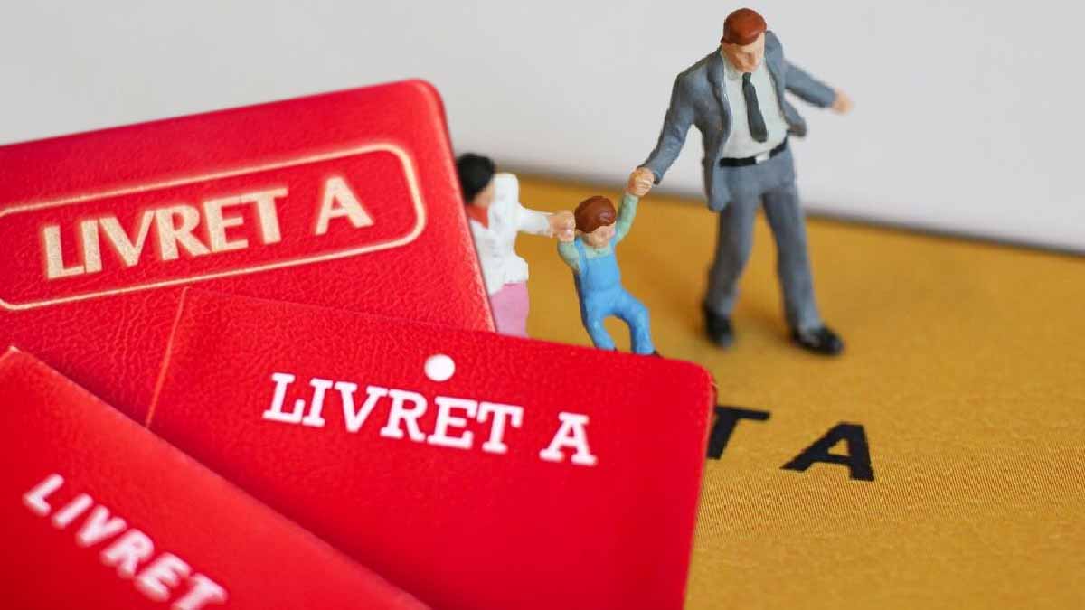 Le taux du Livret A pourrait à nouveau augmenter en août