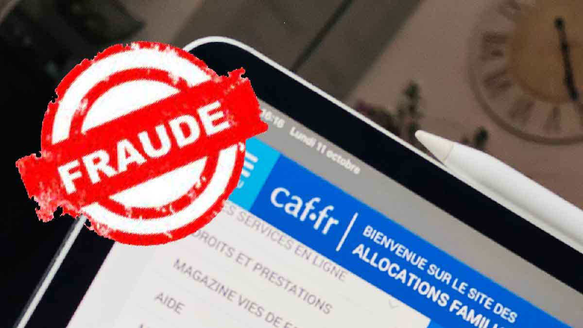 Fraudes Évitez ces pratiques courantes