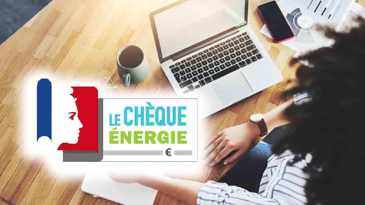 Aides exceptionnelles des chèques énergie pour la fin d’année