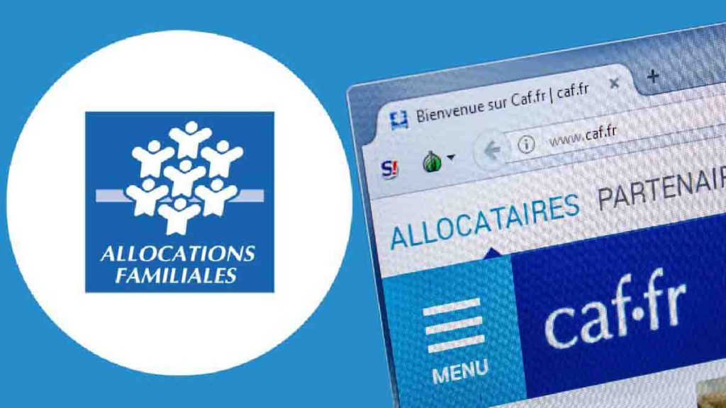 CAF les dates à retenir pour les paiements des aides en 2023