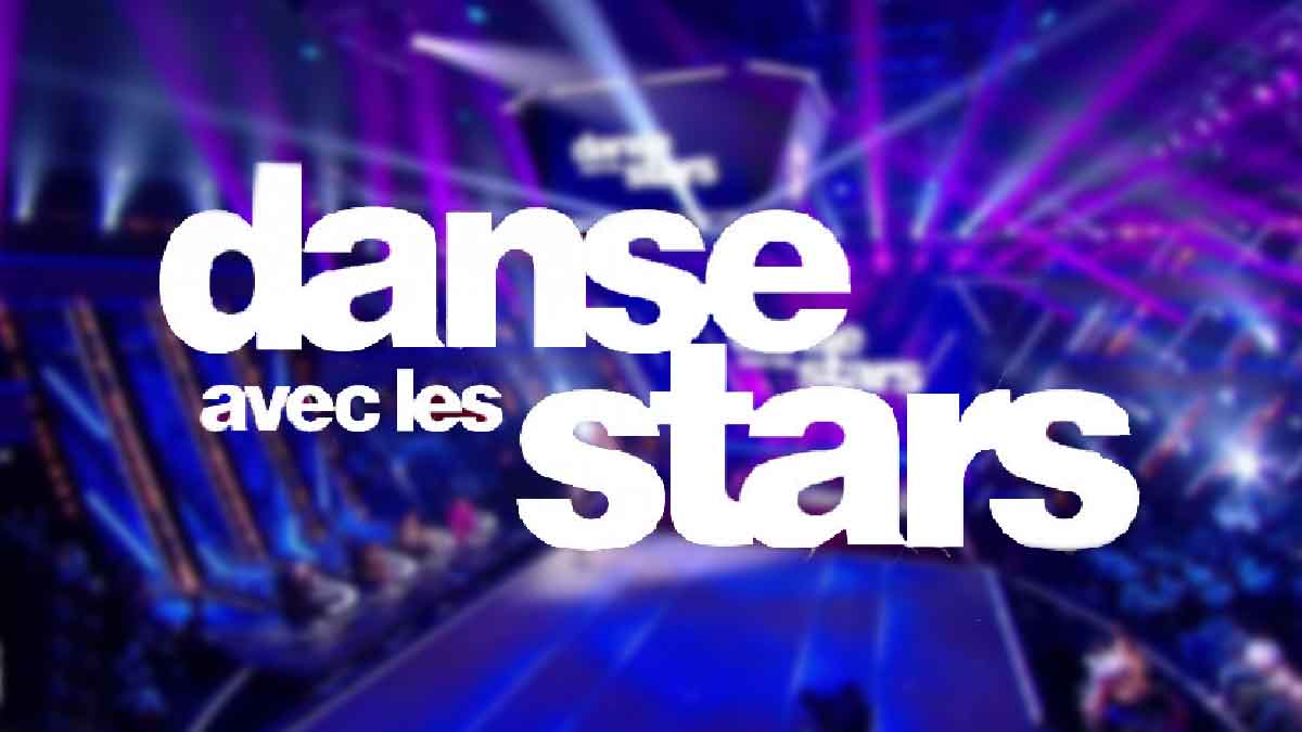 Cette Danseuse Emblématique De Danse Avec Les Stars Pourrait Quitter L ...