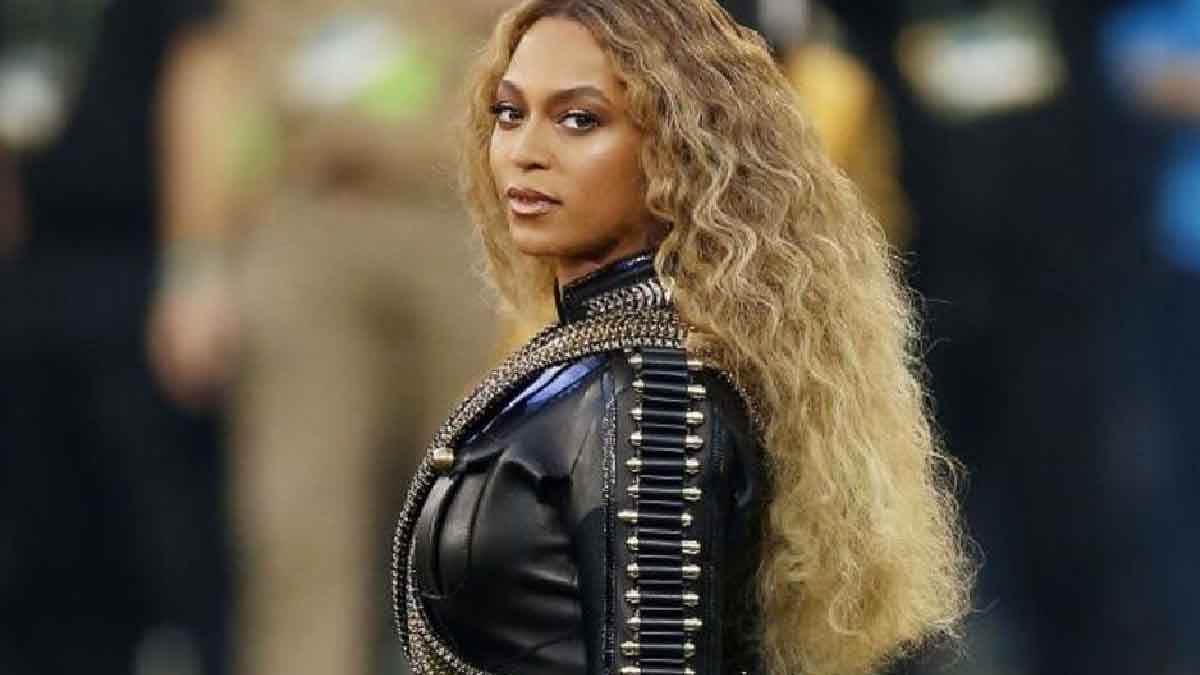 Beyoncé au Stade de France : Voici comment avoir votre place