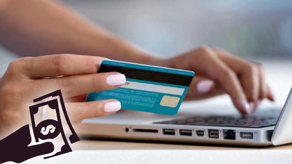 Comment payer en ligne sans utiliser sa carte bancaire