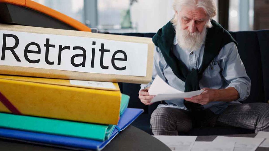 Retraite : Les aides exceptionnelles pour une transition sereine