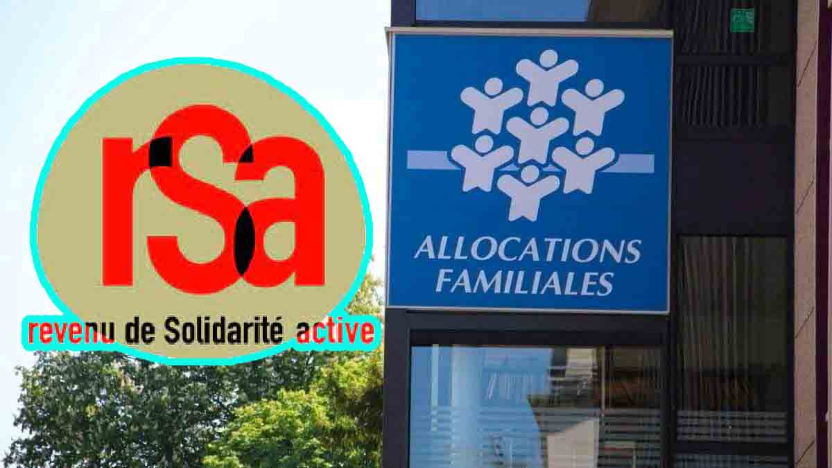 RSA Cumulable Avec Un Salaire : Une Opportunité Dans Certains Départements