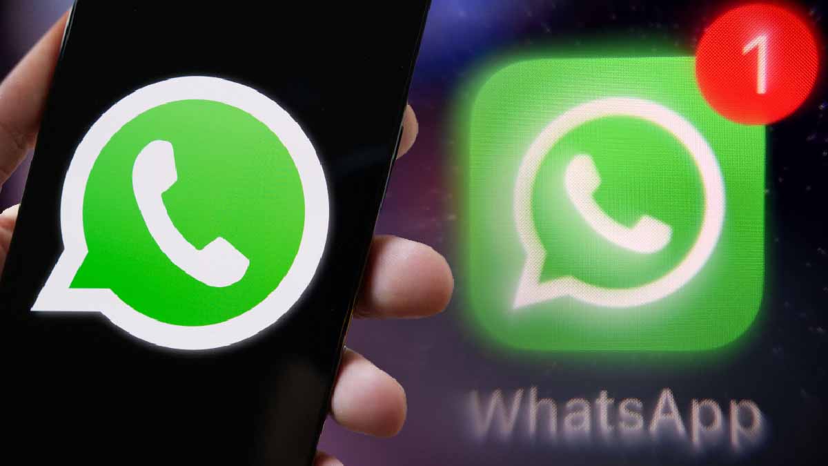 WhatsApp introduit une nouvelle façon de recevoir des actualités