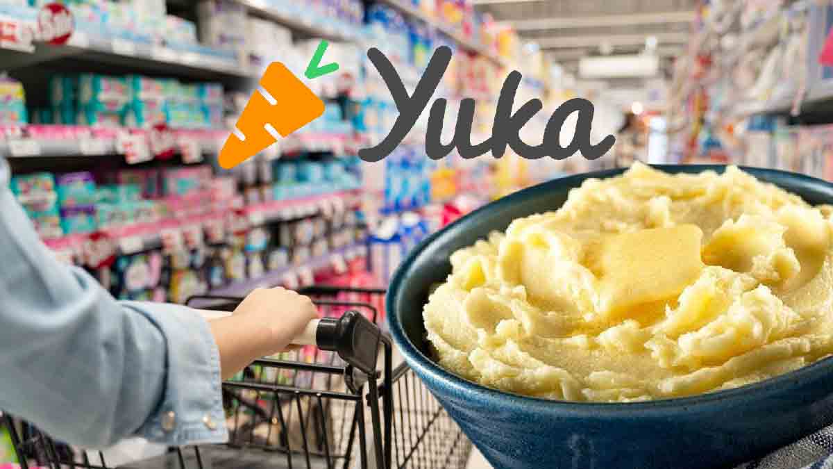 Voici les MEILLEURES chips vendues en supermarché à moins de 2 euros, selon  l'application Yuka