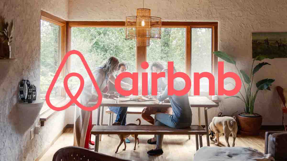 Airbnb : On Vous Révèle Comment Payer Moins Cher