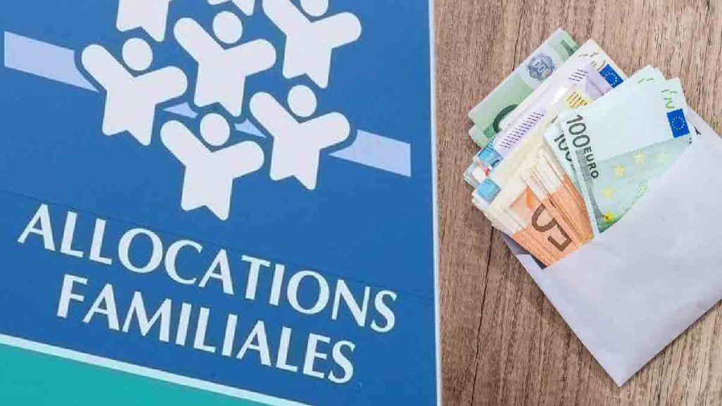 Revalorisation Des Minimas Sociaux En 2024 : Les Nouveaux Montants