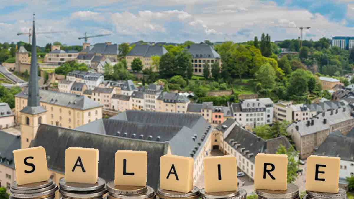 Tude Salariale Au Luxembourg Tendances Et Enjeux Pour 2024   Etude Salariale Au Luxembourg Tendances Et Enjeux Pour 2024 